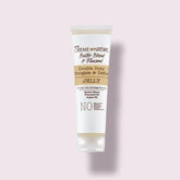 Creme of Nature Butter Blend & Flaxseed Jelly 8.4oz  Adomoo